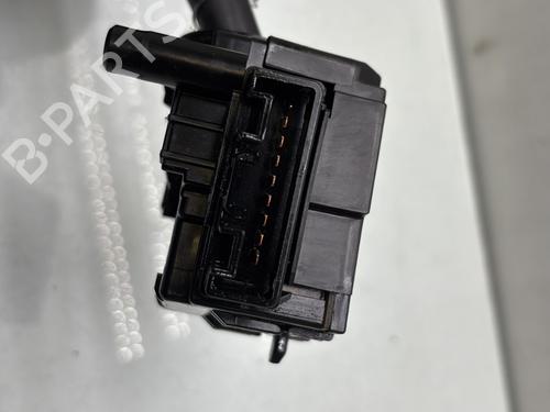 Ratstangsstang SUZUKI SWIFT III (MZ, EZ) 1.3 (RS413, ZC11S) | BP32479106I23