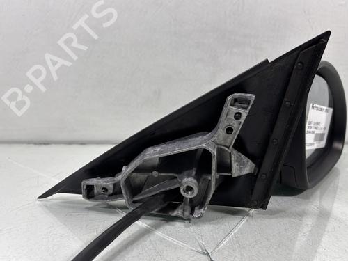 Right mirror SEAT IBIZA III (6L1) 1.4 16V | BP29609993C27 