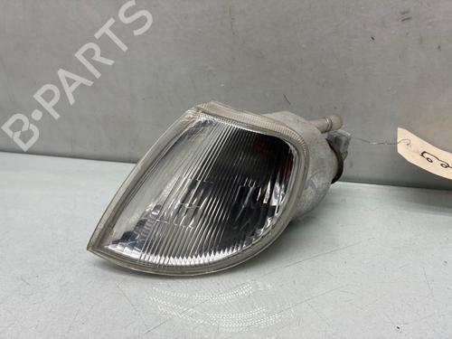 Used Left front indicator Left front indicator 37608493 37608493