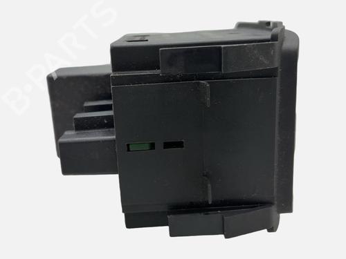 Switch RENAULT TWINGO II (CN0_) 1.5 dCi (CN0E) | BP40170778I30 - Image 2