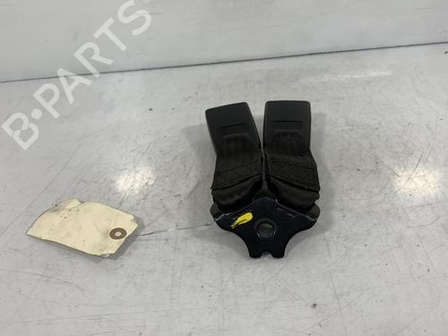 Used Seat buckle Seat buckle FORD KA (RB_) 1.3 i (60 hp) 20011382 20011382
