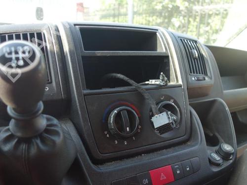 - Image 7