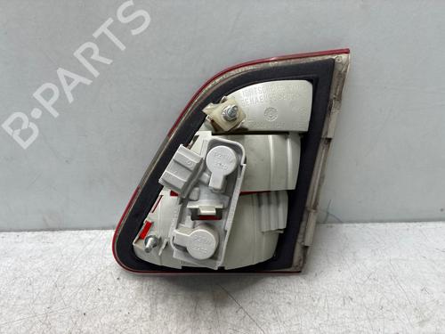 Used Left tailgate light Left tailgate light 36891320 36891320