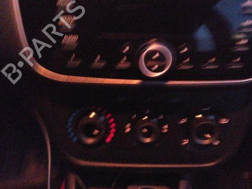Alternator FIAT PUNTO EVO (199_) 1.3 D Multijet (199AXC1A, 199BXC1A, 199AXT1A, 199BXT1A) | BP19995532M7 