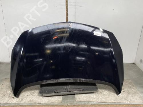 Capot Capot OPEL ASTRA H (A04) [2004-2014] 21961831 21961831