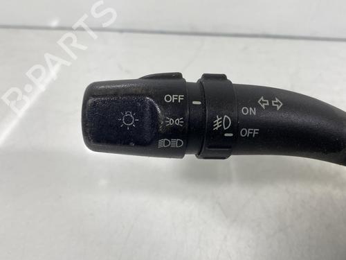 Switch HYUNDAI SONATA V (NF) 2.0 CRDi | BP19981433I30 