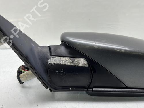 Left mirror BMW 5 (E60) 530 d | BP21590661C26 