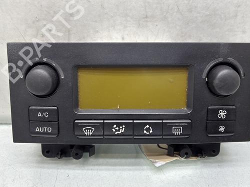 Climate control CITROËN C4 I (LC_) 1.6 HDi | BP33648388I5 - Image 4