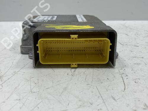 BP20024081M53 main image