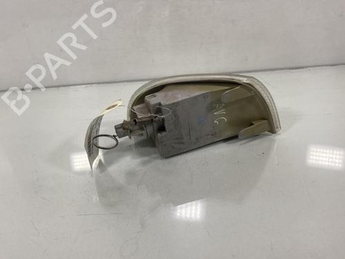 Used Left front indicator Left front indicator FIAT PUNTO (176_) 55 1.1 (54 hp) 19994234 19994234