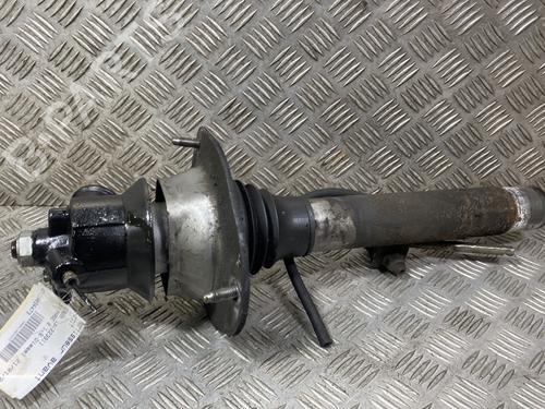 Right front shock absorber CITROËN C5 II (RC_) 1.6 HDi (RC8HZB) | BP30176882M17 