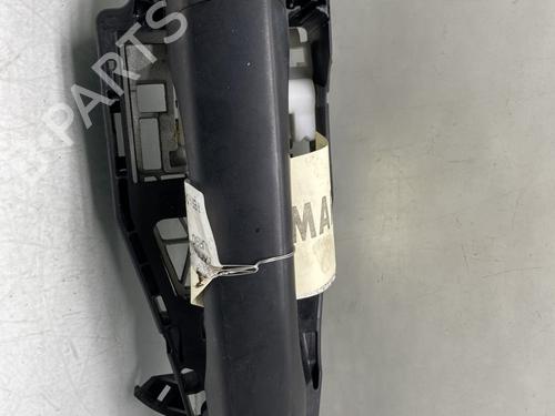 Used Front right exterior door handle PEUGEOT EXPERT Van (V_) 2.0 BlueHDi 120 (122 hp) 29073365