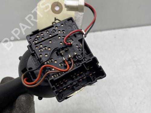 Switch RENAULT CLIO IV (BH_) 1.5 dCi 75 | BP26212028I30 