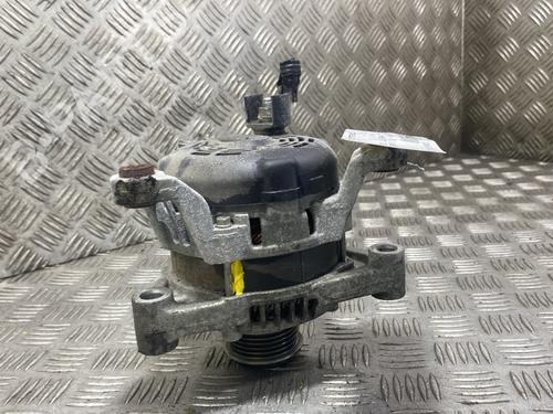 Alternator OPEL CORSA E (X15) 1.4 (08, 68) | BP25291605M7 - Image 5