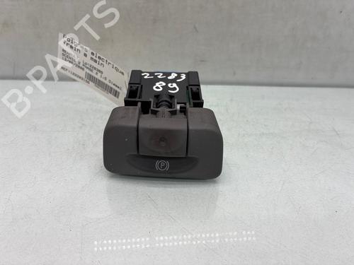 Switch RENAULT SCÉNIC II (JM0/1_) 1.5 dCi (JM1E, JM16) | BP37190155I30 - Image 2