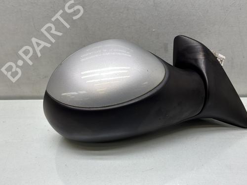 Used Right mirror Right mirror CITROËN XSARA PICASSO (N68) 1.6 HDi (90 hp) 33742507 33742507