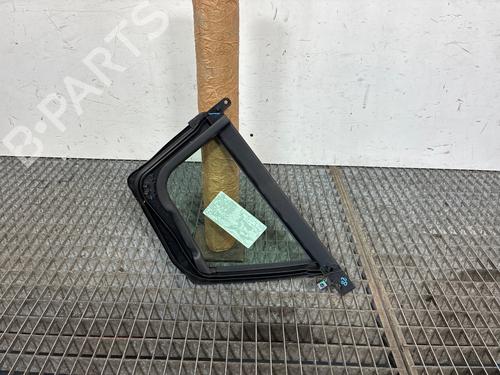 rear-left-door-window-dacia-sandero-iii-2021-39653620 main image