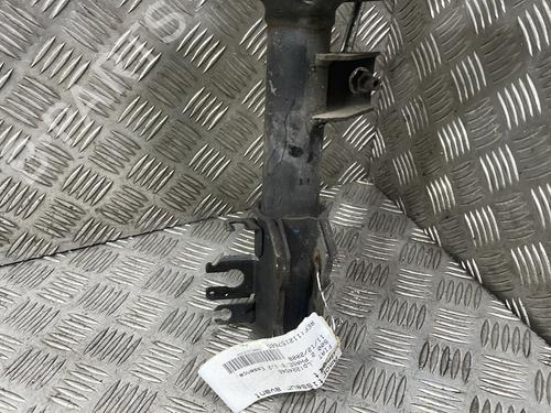 Right front shock absorber FIAT 500 (312_) 1.2 (312AXA1A) | BP29912141M17