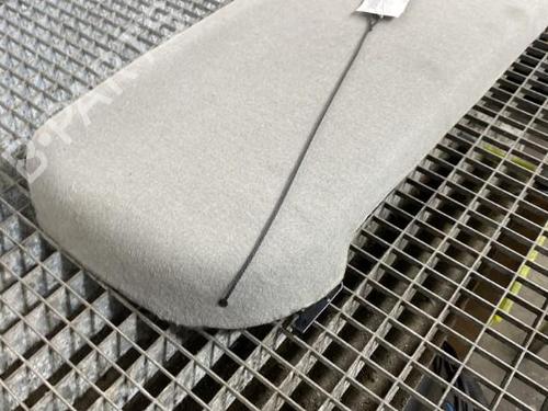 Rear parcel shelf RENAULT TWINGO I (C06_) 1.2 (C066, C068) | BP28315293C85 