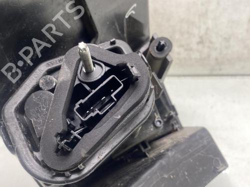 Used Left taillight Left taillight CITROËN C5 III Break (RW_) 2.0 HDi (136 hp) 21170551 21170551