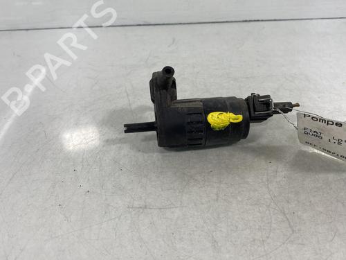 Other FIAT QUBO (225_)  | BP20026665O1 