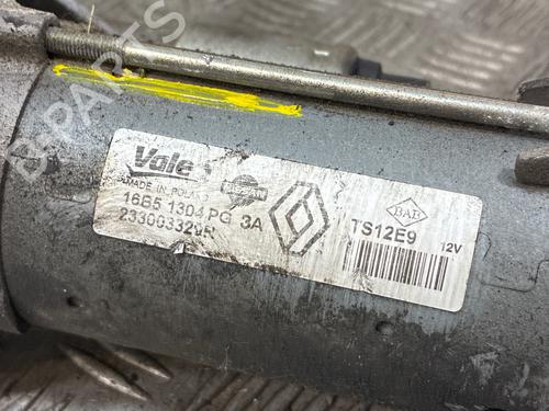 Starter RENAULT CLIO IV (BH_) 1.5 dCi 75 | BP37452340M8 - Image 4