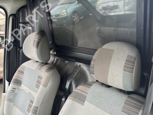 Engine RENAULT KANGOO Express (FC0/1_) 1.2 (FC1A) | BP27897723M1 - Image 12