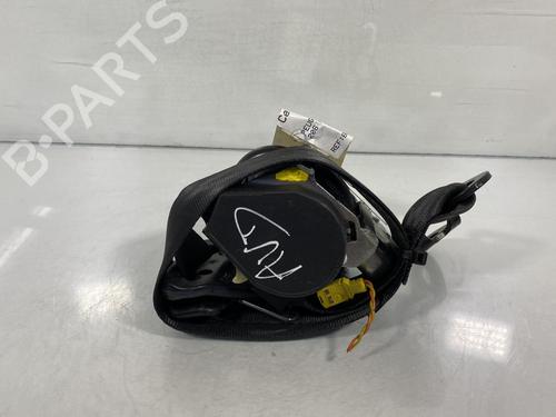 Used Front right belt tensioner Front right belt tensioner 19995643 19995643