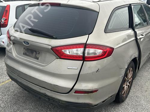 Switch FORD MONDEO V Turnier (CF) 1.5 EcoBoost | BP21960113I30 - Image 8