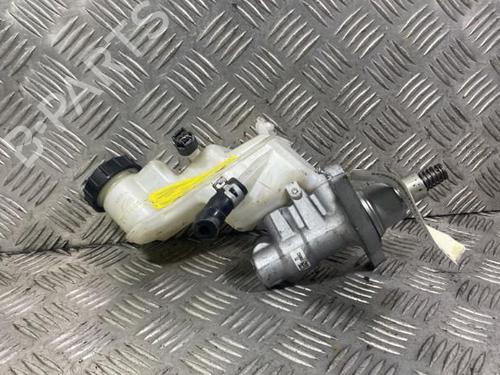 Brake master cylinder TOYOTA YARIS (_P13_) 1.5 (NSP131_) | BP19969483M77 