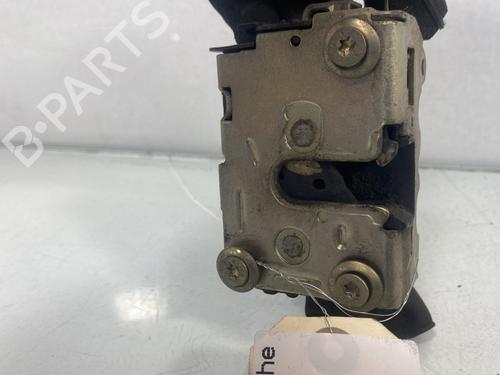 Cerradura puerta delantera izquierda RENAULT ESPACE II (J/S63_) 2.1 TD (J633, J634, J/S635, J/S63D) (88 hp) 32776165