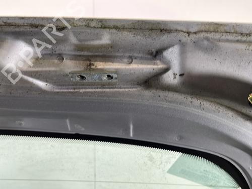 Tailgate CITROËN XSARA PICASSO (N68) 1.6 HDi | BP29897546C6