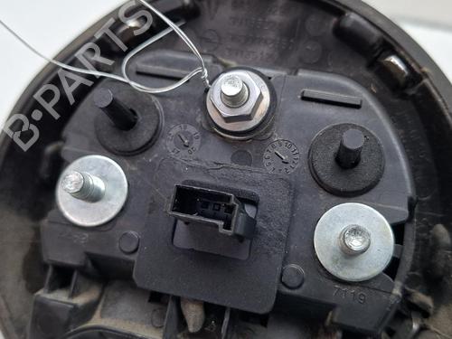 Switch OPEL CORSA F (P2JO) 1.2 (68) | BP36549844I30 - Image 3