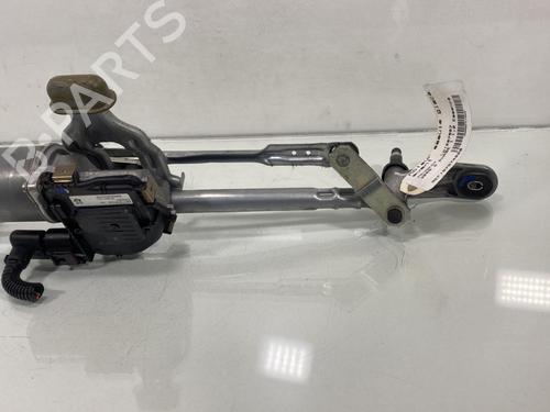 Used Front wiper motor Front wiper motor 19959179 19959179