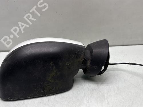 Bakspejl Højre DACIA LOGAN MCV (KS_) 1.5 dCi (KS04) | BP29939944C27 