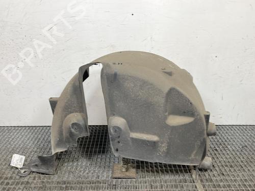 Used Wheel arch RENAULT CLIO IV (BH_) 1.5 dCi 90 (90 hp) 30171561