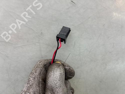 Switch RENAULT TWINGO III (BCM_, BCA_) 1.0 SCe 65 (BCMJ) | BP38651280I30 - Image 3