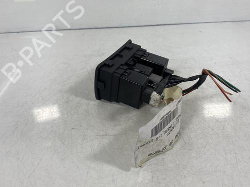 Headlight switch HYUNDAI i30 Estate (FD) 1.6 CRDi | BP20013623I24 