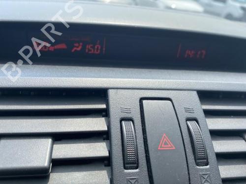 Fælk MAZDA 6 Hatchback (GH) 2.0 MZR-CD (GH14) | BP31881214C45 