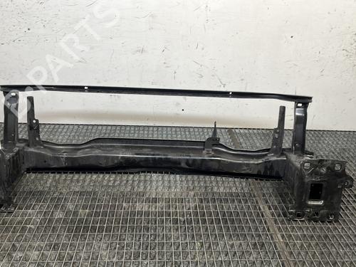 Front bumper reinforcement AUDI A3 Sportback (8YA, 8YF) 30 TFSI Mild Hybrid | BP31112658C109
