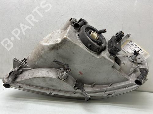 Right headlight DAEWOO KALOS (KLAS) 1.4 | BP33830541C29  - Image 5