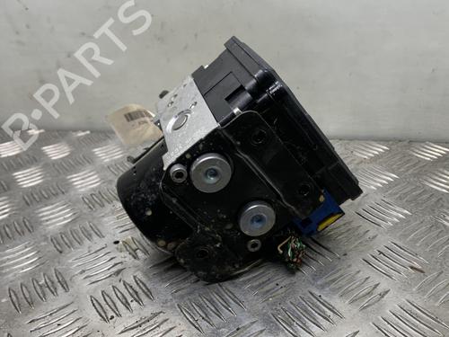 ABS pump RENAULT LAGUNA III (BT0/1) 2.0 dCi (BT07, BT0J, BT14, BT1A, BT1S) | BP31189632M43  - Image 5
