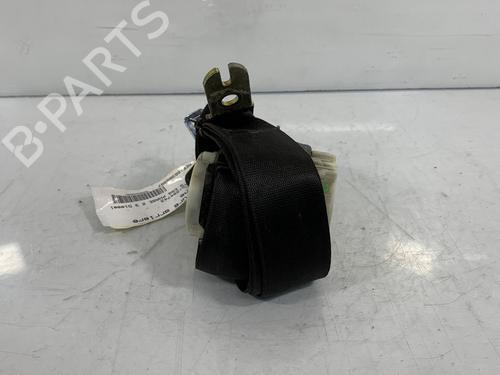 Used Rear left seatbelt Rear left seatbelt BMW 5 (E60) 530 d (211 hp) 20008769 20008769
