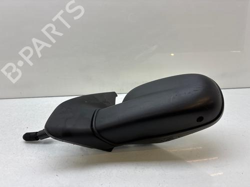 Used Left mirror Left mirror RENAULT CLIO I (B/C57_, 5/357_) 1.4 (80 hp) 39707851 39707851