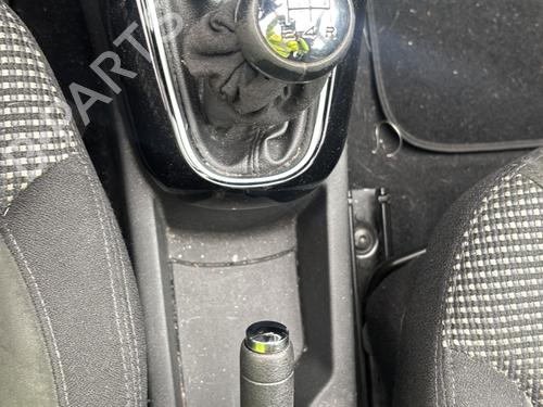 Rear right window mechanism CITROËN C3 II (SC_) 1.2 VTi 82 | BP31834337C25  - Image 105
