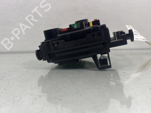 Fuse box CITROËN C3 I (FC_, FN_) 1.4 HDi | BP30082702E1