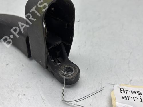 Rear windshield wiper arm TOYOTA YARIS (_P9_) 1.0 VVT-i (KSP90_, KSP90R) | BP31160241C144