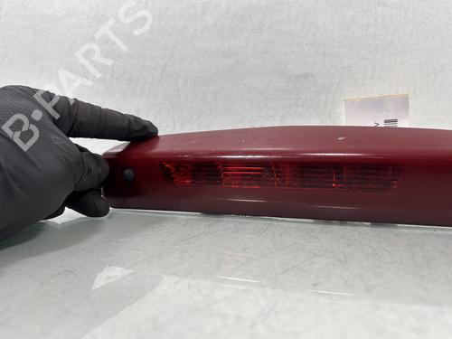 Bremselys OPEL CORSA D (S07) 1.2 (L08, L68) | BP29939930L11