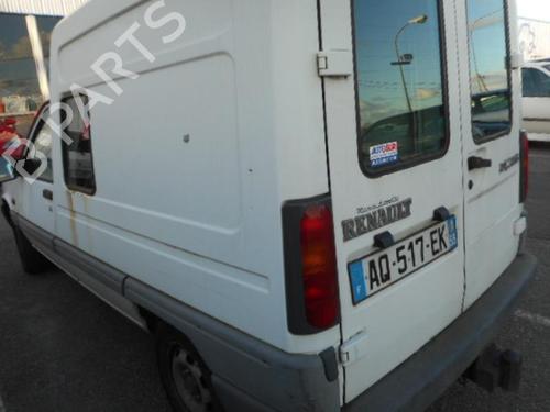 - Image 5