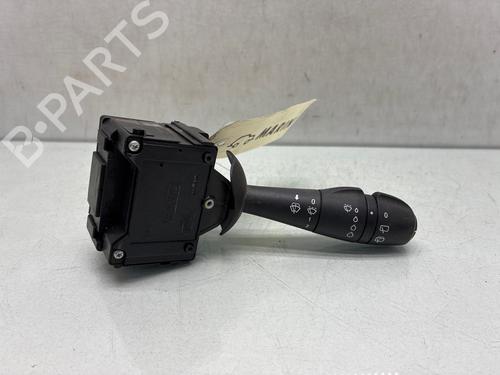 Steering column stalk RENAULT CAPTUR I (J5_, H5_) 0.9 TCe 90 | BP37482780I23 - Image 3